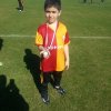2014 Februar (Side-Antalya Camp)-15